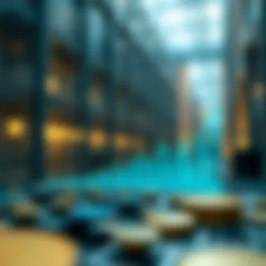 Graph showcasing the growth of a16z-backed projects