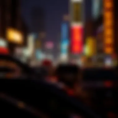 Illustration of promotional offers for cryptocurrency acquisition