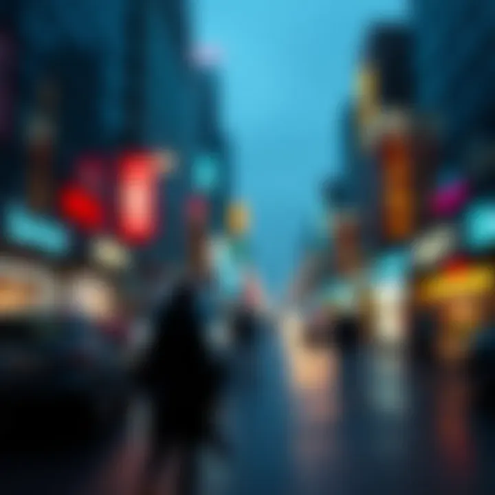 Current trends in the IoTX market