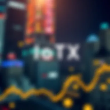 Future predictions for IoTX price movements