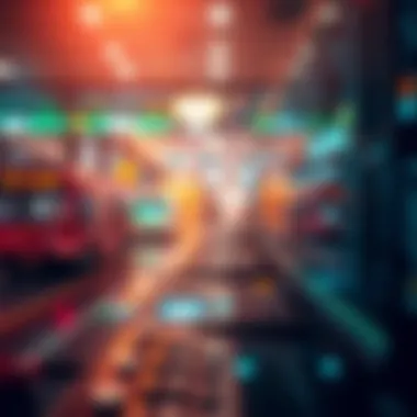 Regulatory framework for mirror trading