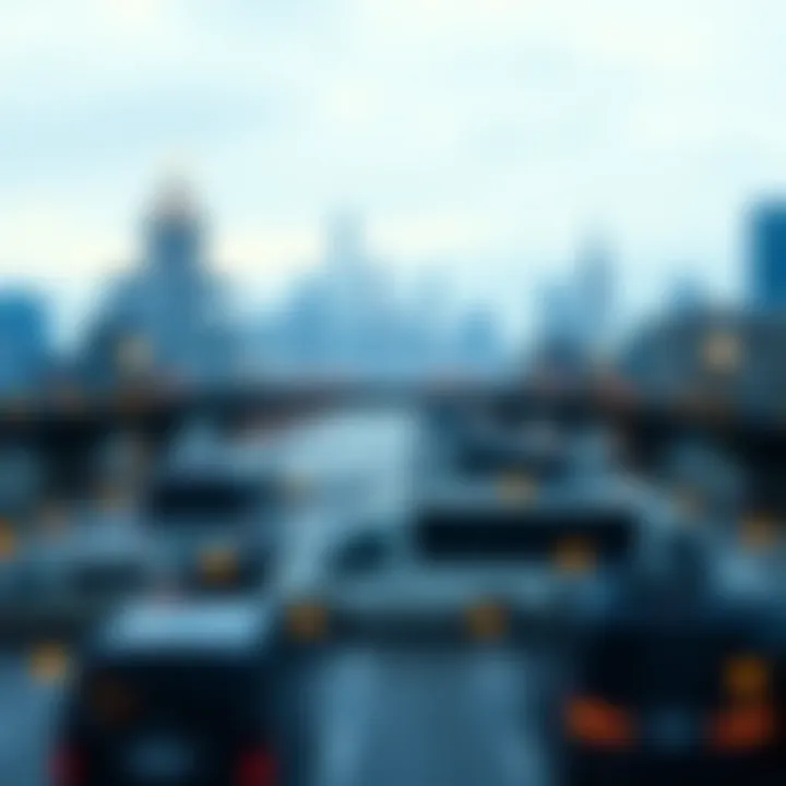 Bridgewater Associates: Investment Strategies and Insights