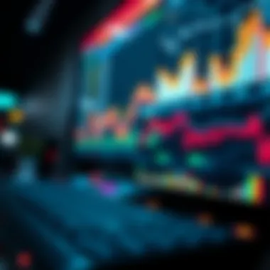 Examining Crypto Market Comparative Tools Comparative analysis tools for cryptocurrencies