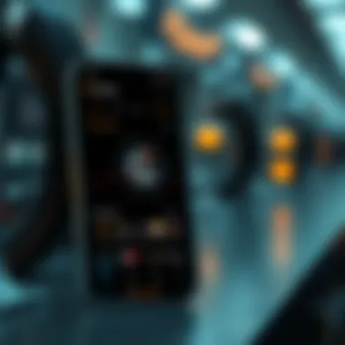 Celsius Crypto App Benefits