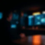 Overview of Certik audit pricing structure