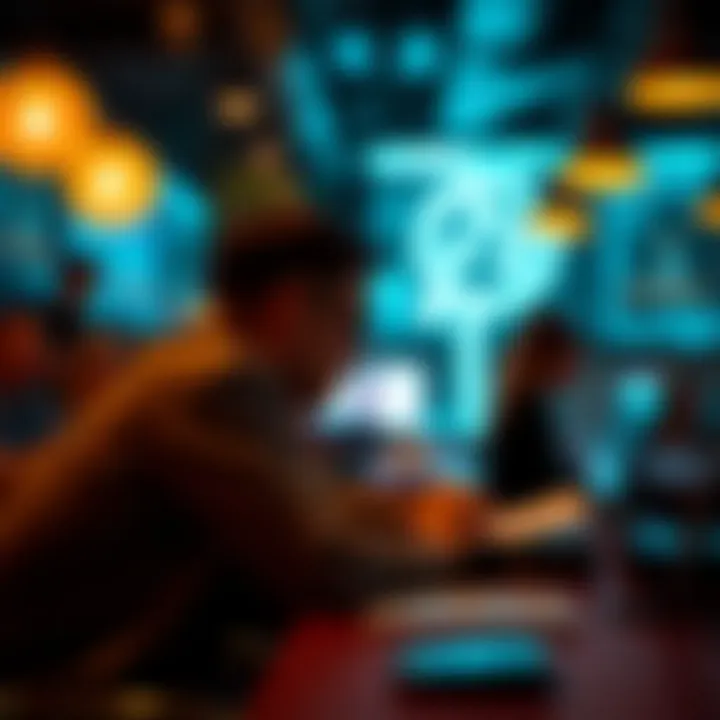 Best Practices for Coinbase Integration Best practices for integrating Coinbase in nonprofit finance