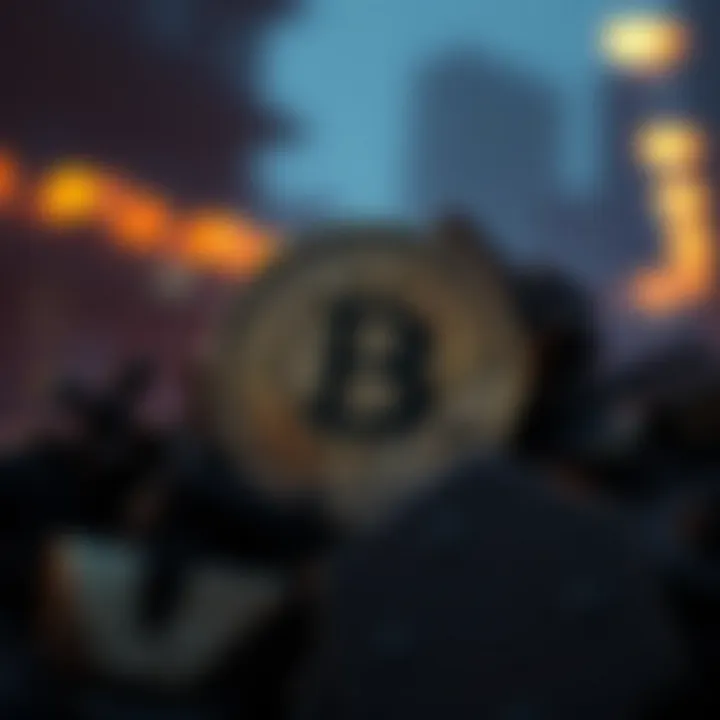 Advantages of Coinbase for Nonprofits Advantages of using Coinbase for fundraising