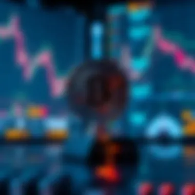 Benefits and risks associated with automated cryptocurrency trading