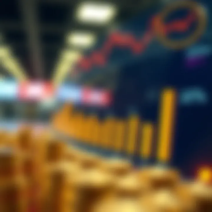 Visual representation of user satisfaction levels for CoinTracker