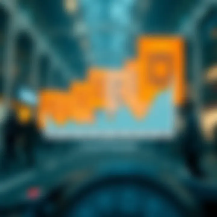Chart comparing CoinTracker with other crypto portfolio management tools
