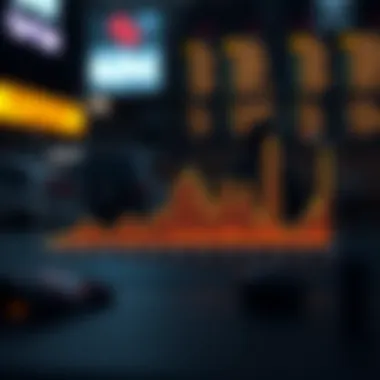 Market Performance Trends of BZRX Coin Graph showcasing BZRX Coin market performance trends over time