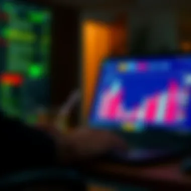 Benefits of Open Source Crypto Tax Software Key benefits of using open source crypto tax software