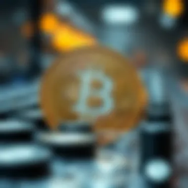 Challenges in Open Source Crypto Tax Solutions Challenges faced with open source crypto tax solutions