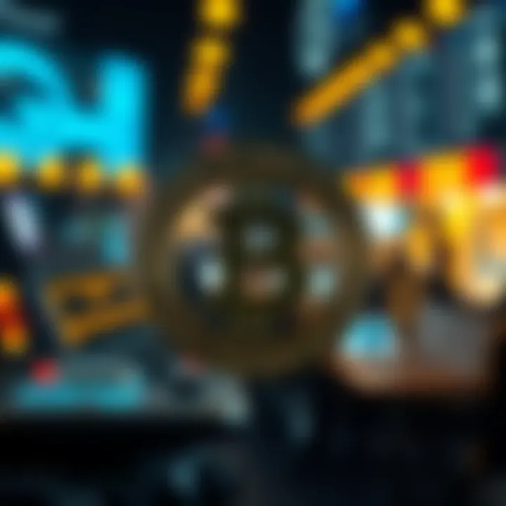 Best practices for BEP20 token deployment