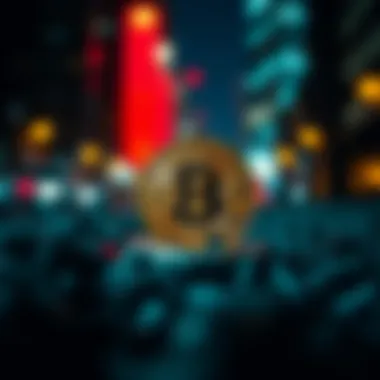 Common challenges in token creation