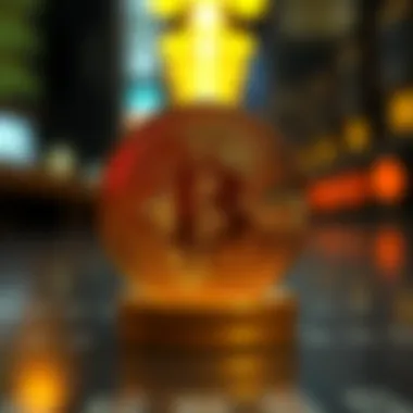 Smart contract coding for BEP20 tokens