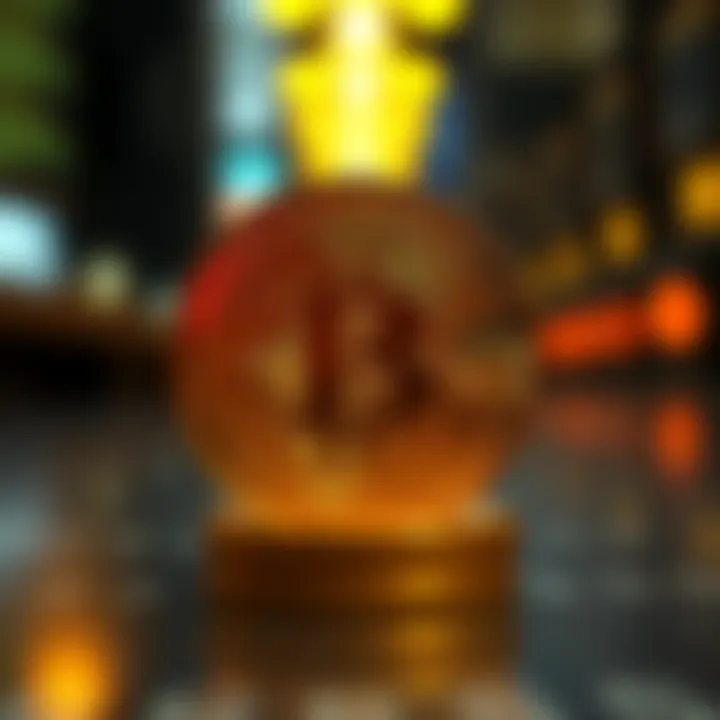 Smart contract coding for BEP20 tokens