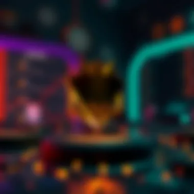 Benefits of using MetaMask for transactions