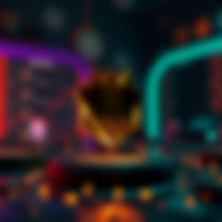 Benefits of using MetaMask for transactions