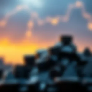 Strategic Asset Allocation Strategic asset allocation in crypto investment