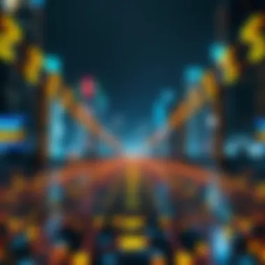 Future Opportunities in Blockchain Future opportunities in blockchain technology