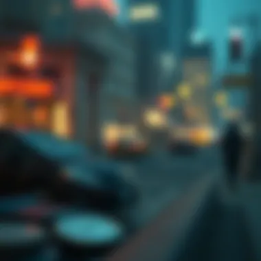 Understanding Investment Risks Risks associated with cryptocurrency investments