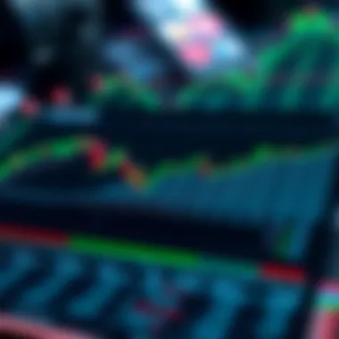 Analyzing Risks in Leveraged Crypto Trading Risk assessment chart for leveraged trading in crypto
