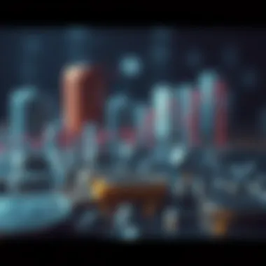 Cryptocurrency Investment Risks Understanding the risks associated with cryptocurrency investments