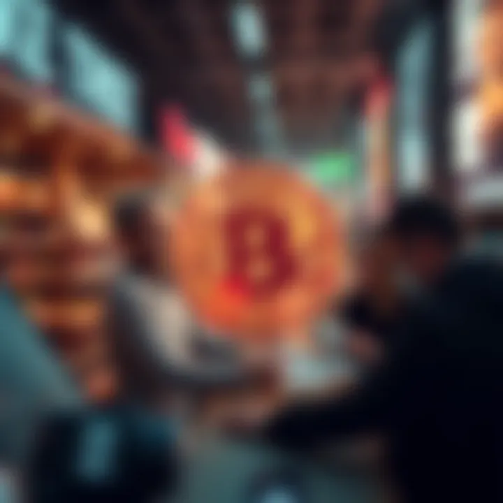 Strategies for Preventing Fraud in Digital Finance Fraud prevention strategies in digital finance