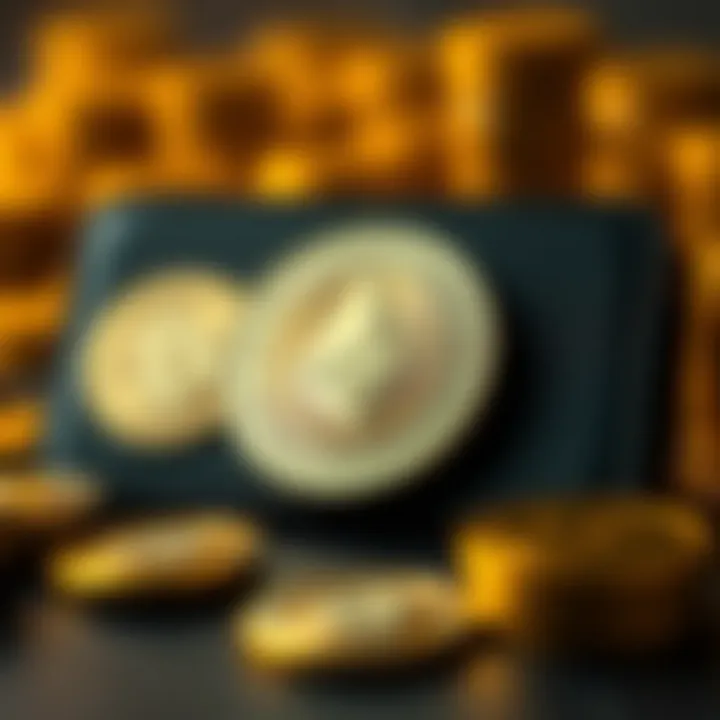 Comparative Analysis of Cryptocurrency Wallets