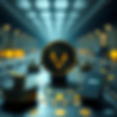 Security Features of Electrum