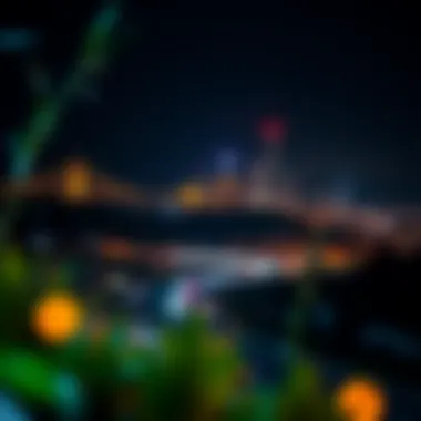 Trends influencing the investment fund landscape in Brazil