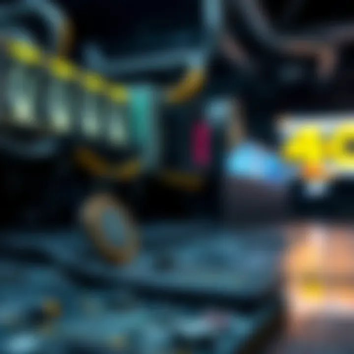 Essential Criteria for Mining Apps Selection