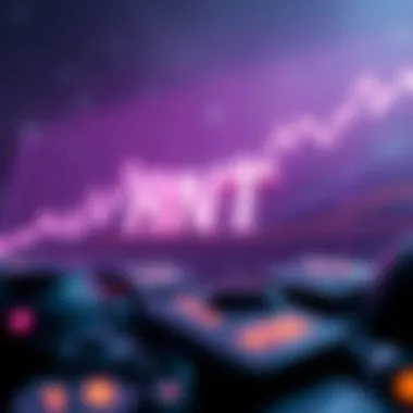 Historical performance chart of Helium Network Token