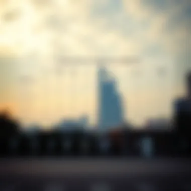 Comparative Analysis of Platforms Comparison chart of various cryptocurrency engagement platforms.