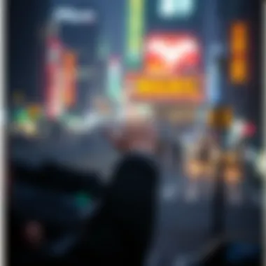 Insights from Reddit discussions on Ankr