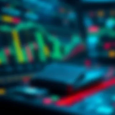 Secure cryptocurrency wallet with encryption features