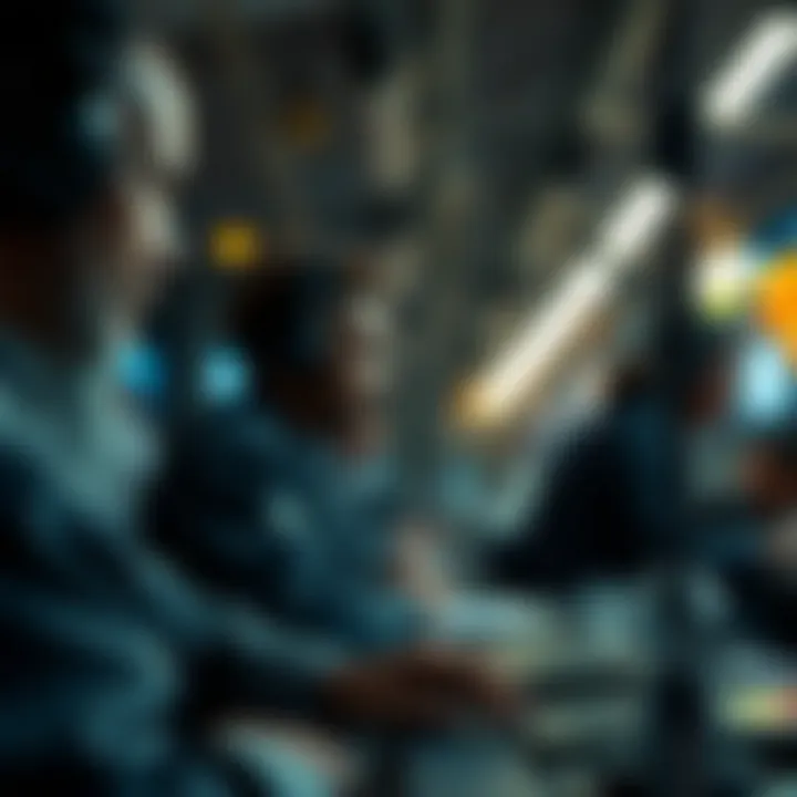 Future outlook of cryptocurrency careers