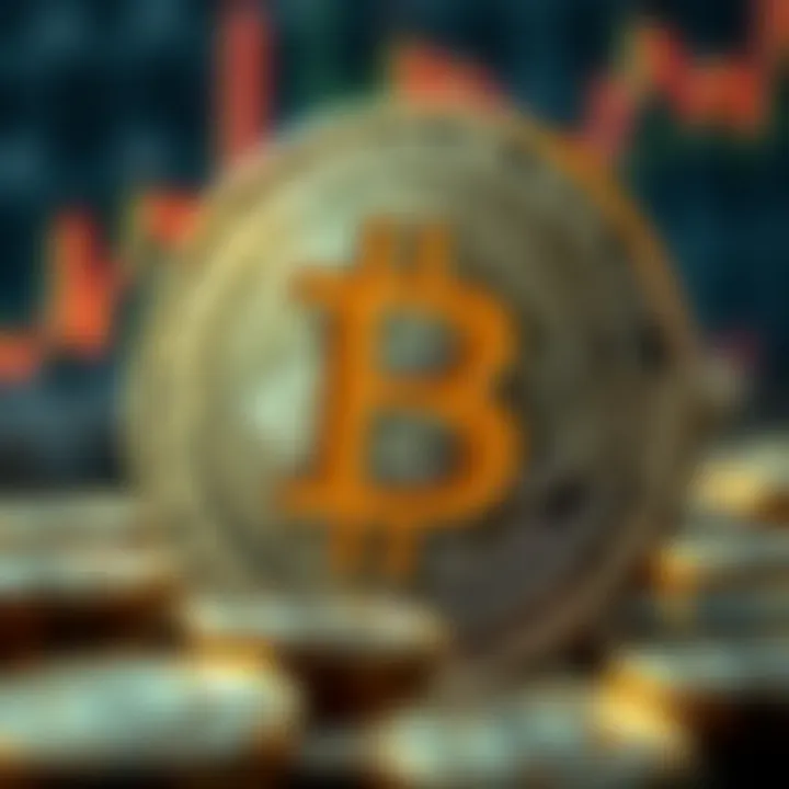 Symbolic representation of regulatory frameworks for digital currencies