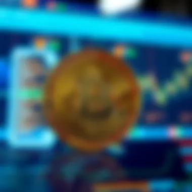 Security features of Coinbase Pro ensuring safe transactions and data protection