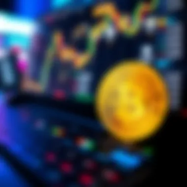 Comparison chart of transaction fees