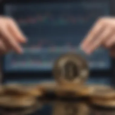 Overview of Cryptocurrency Exchanges Overview of cryptocurrency exchanges