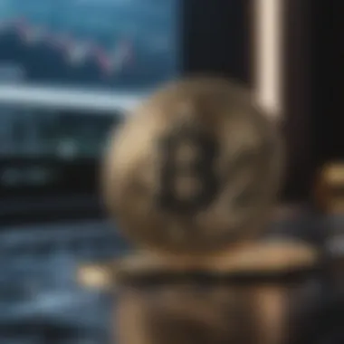 Security Considerations in Cryptocurrency Trading Security considerations for cryptocurrency trading