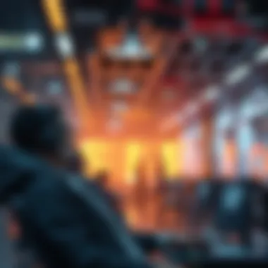 Future Technologies and Education Future technologies shaping education in a digital world