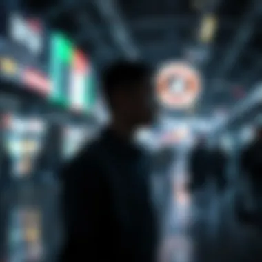 Comparative Analysis of Blockchain Projects