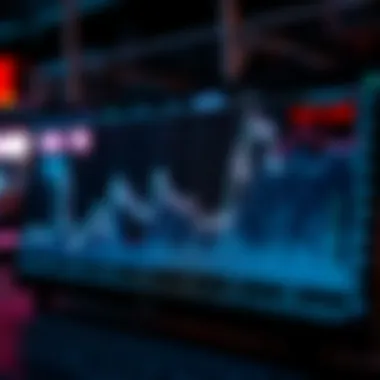 Fantom Market Performance Graph