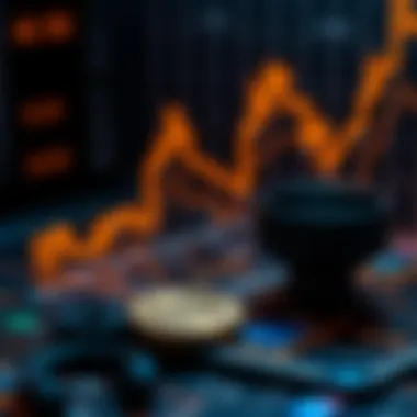 Analyzing Game-Theoretic Models in Cryptocurrency Analysis of game-theoretic models in cryptocurrency