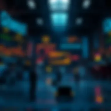 Game Theory Principles in the Crypto Landscape Principles of game theory applied to crypto