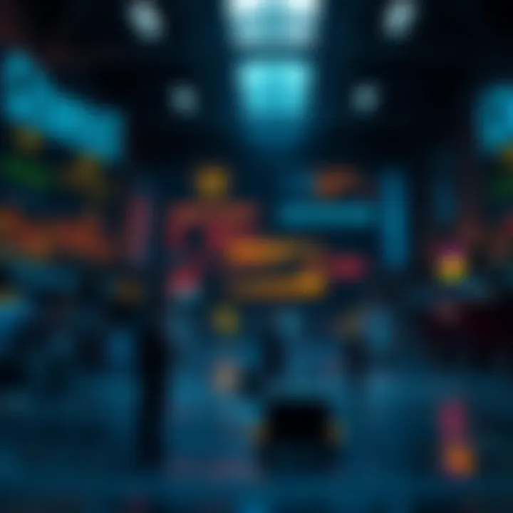 Game Theory Principles in the Crypto Landscape Principles of game theory applied to crypto