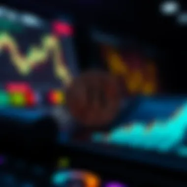 Game Theory's Impact on Investment Strategies in Crypto Impact of game theory on investment strategies